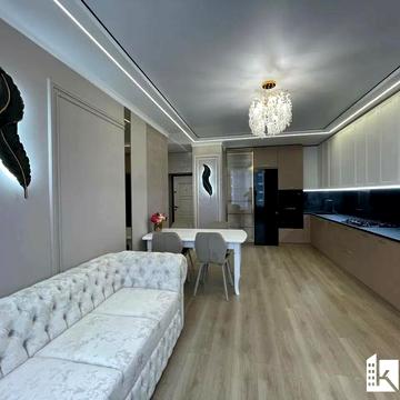 Микитинецька вул., 1