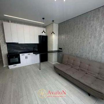 Марсельська вулиця, 33/1, Пересипський район, Одеса, Одеська область 59000.0 USD