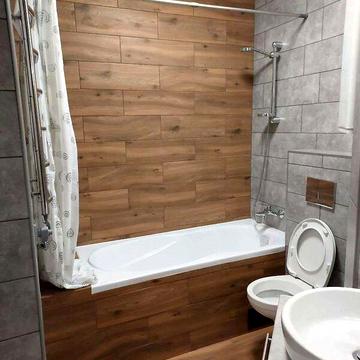 Довгострокова оренда 1к Квартира Луговська вулиця ЖК Воронцовский