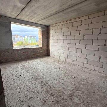 Продаж 1к Квартира Володимира Великого вулиця ЖК ул. Владимира Великого