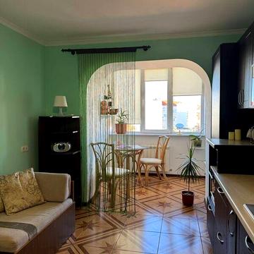 Продаж 2к Квартира Шевченка вулиця