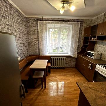 Здам квартиру в Центрі міста