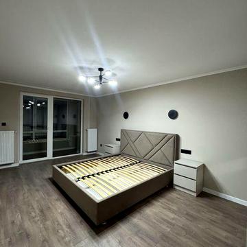 2х кімнатна чешка