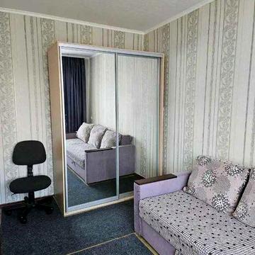 Продам 1-к квартиру Тополя-2 Тополина