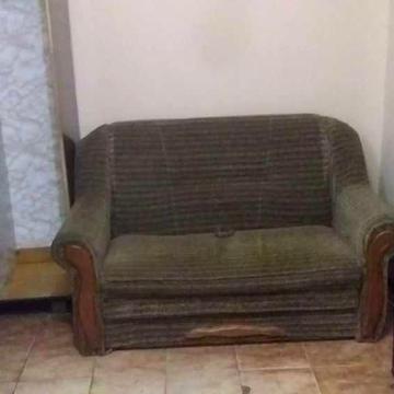 Здається проста недорога 1-но кімнатна смарт квартира. Ленінський р-н