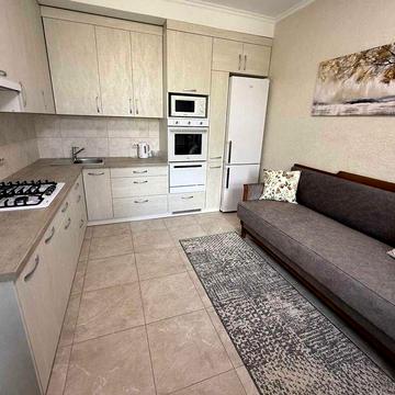 Здається в оренду затишна частина будинку на Старому місті