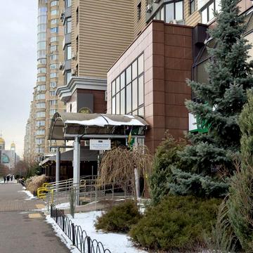 Продаж 3-к вул.Микільсько-Слобідська 1а ЖК Микільський град