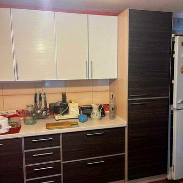 Терміново продам частину будинку в Золочеві