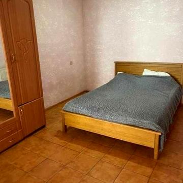 Срочно надо купить ! Квартира современным ремонтом на Болгарской