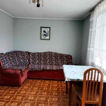 Будинок з усіма вигодами в с. Загайпіль