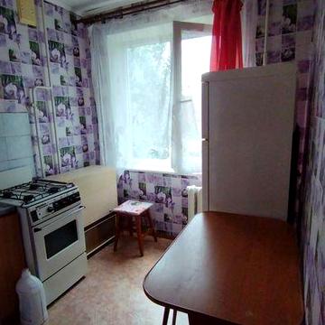 Здам 2х кімн квартиру на Юбілейній біля 43 гімназії