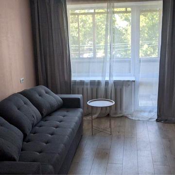 Оренда квартири, р-н Олієжиркомбінату