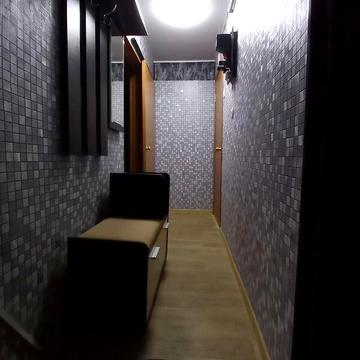 Довгострокова оренда 1к Квартира Мирна вулиця