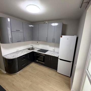 Оренда 1к кв в ЖК Пташка, вул.Козакевича 31 4/9 п. м.Ак.Павлова