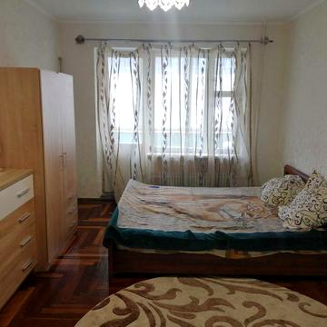 Сдам 1-к квартиру в центре на Грязнова по ул. Школьная