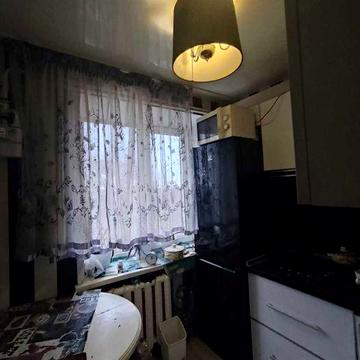 сдам долгосрочно 2 к квартиру Чугуев