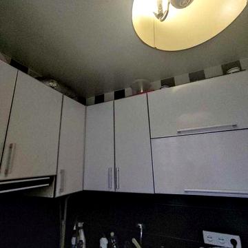 сдам долгосрочно 2 к квартиру Чугуев