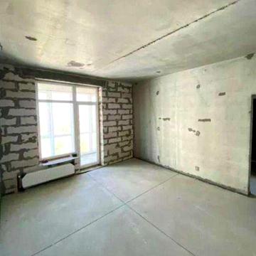 ЖК Омега‼️ 2х ком. 61 кв.м. на Толбухина‼️ Є-Відновлення/Є-Оселя ЖК Омега/Дмитриевский/Альтаир/Скай Сити/Виа Рома/Манхеттен/Континент/Фонтан/Толбухина/Адмиральский/Люстдорфская/Чубаевка/Аркадия/Атмосфера/Таирова/Черемушки/Краснова/Жемчужина