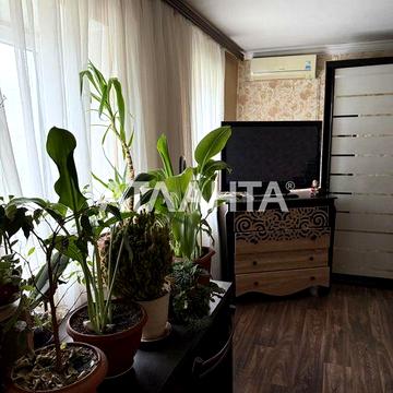 В продаже дом в с. Августовка