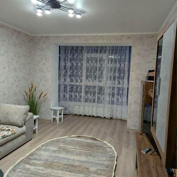 Оренда 2 км. Квартири