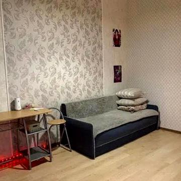 Героїв Харкова просп. (Московський), 118