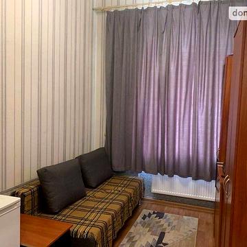 Довгострокова оренда 1к Квартира Шпейєра Олександра (Текстильна) вулиця