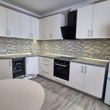 Сдам 1Комн Квартиру НОВИНКА ЖК Вернисаж Таирова