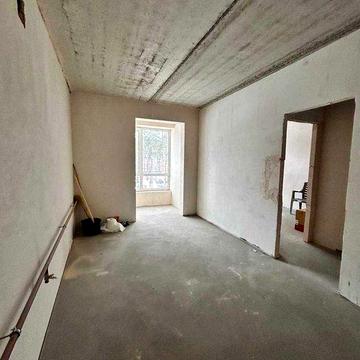 Продам 2-кімнатну квартиру біля Центрального парку! Мінімальні податкм ЖК Рококо