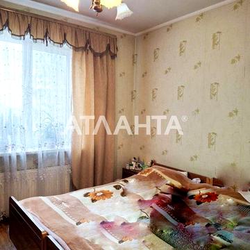 Большой дом на 5 комнат в Нерубайском/Рядом Одесса