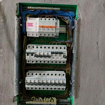 Продумана до деталей квартира. ЖК Парковий,газовий котел, держпрограми ЖК Другий парковий