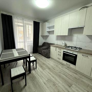 Оренда 1кв в новобудові по вул. Стрийська ЖК Квіти Львова