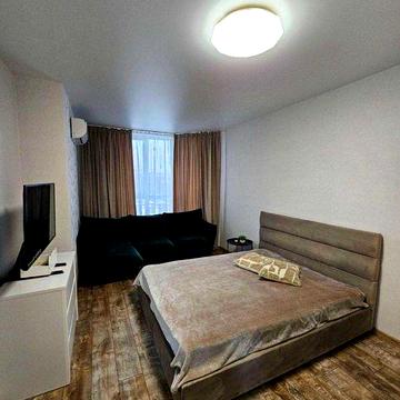 Здається в оренду 1-кімнатна квартира ЖК Софія Резіденс