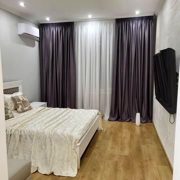 Мясоєдовська вул., 34/36