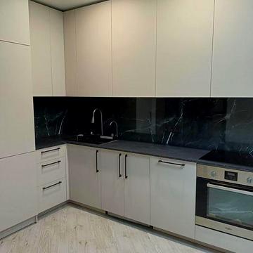 Здам 1 кімнатну квартиру по вулиці Небожинського