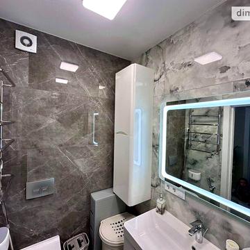 Продаж 1к Квартира Перлинна вулиця ЖК Пятьдесят седьмая жемчужина