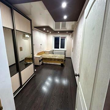 Довгострокова оренда 3к Квартира 23-о Вересня вулиця