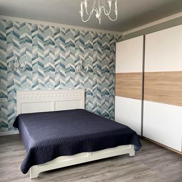 Басейна вул., 6А