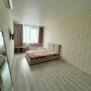 1-кімн Альтаір - 2, БУДОВА, вул.Люстдорфська дорога, генератор на ліфт