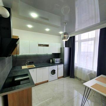 Басейна вул., 6А