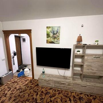 Оренда однокімнатної квартири у самому центрі