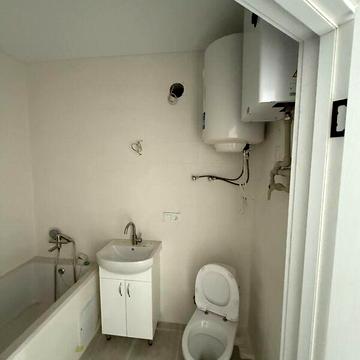 Продаж 1к Квартира Таврійська вулиця ЖК Янтарный