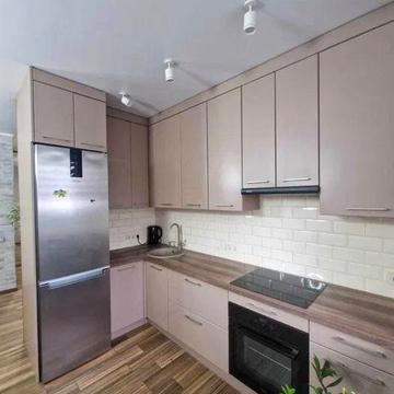 Здам в оренду 2-кімнатну квартиру (Виноградар)