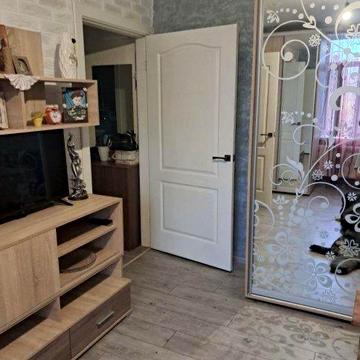 Продаж 1к на пр. Перемоги