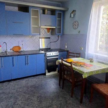 Продам будинок Зміїв