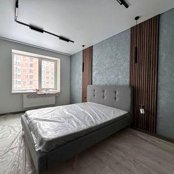 Продаж 1-кімнатної квартири в ЖК «Княгинин» ЖК Княгинин