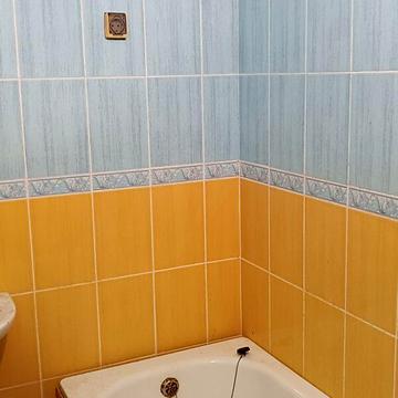 Продаж 2к Квартира Шевченка вулиця