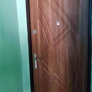 Продаж 2к Квартира Шевченка вулиця