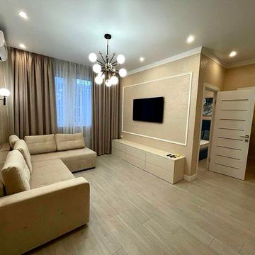 ⁉️Аркадия‼️Сдам 1комн⁉️Жемчужина‼️Генуэзская ул ⁉️