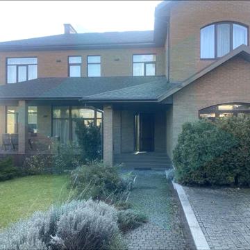 Аренда дома на гагарина