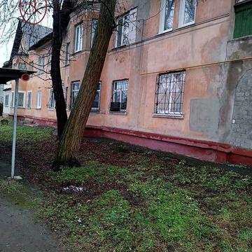 Продам 2 кімнатну квартиру в Крюкові